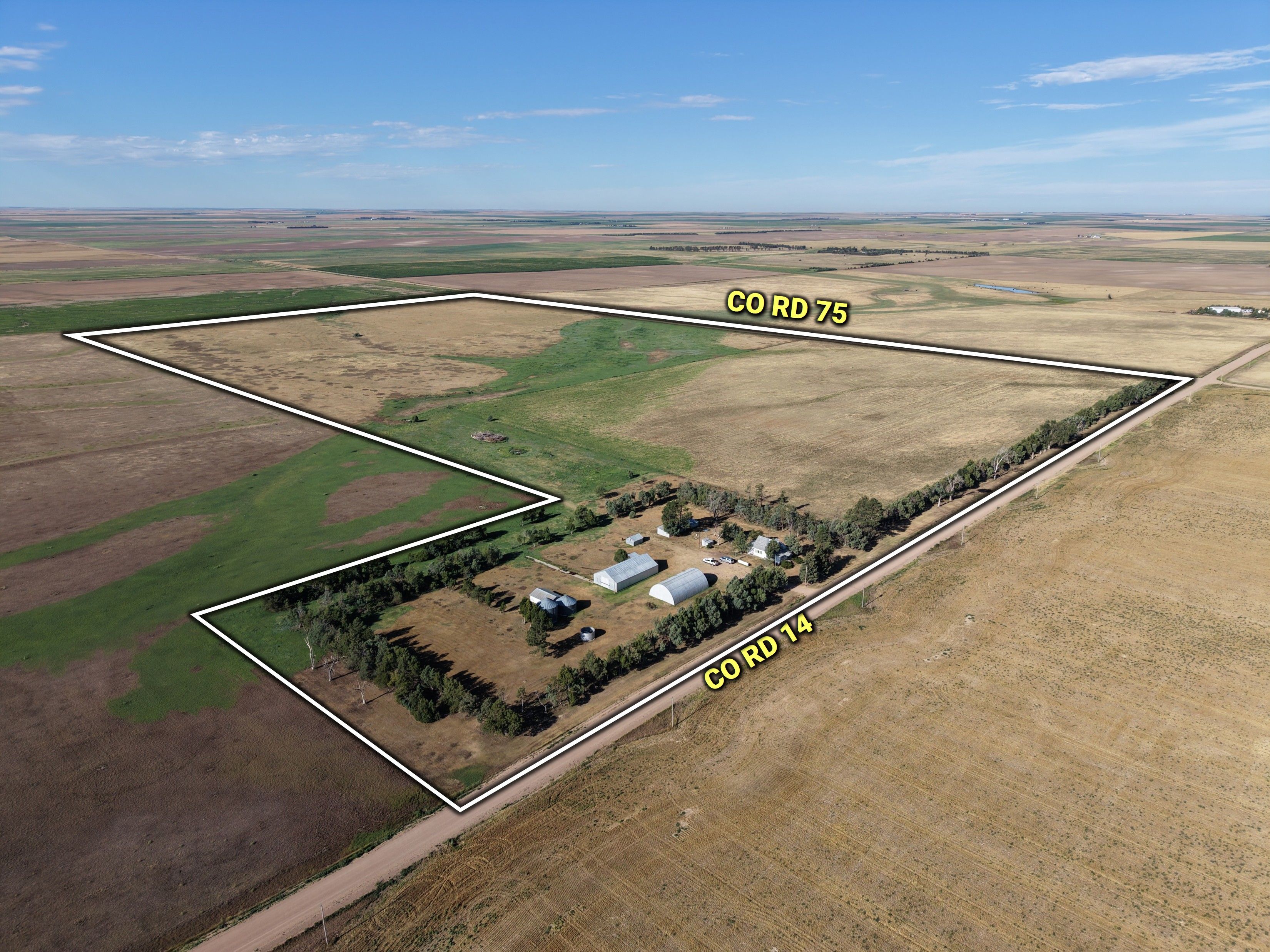 Listing #19518